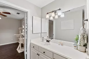 14584 Evergreen Ct, Addison, TX 75001 - Photo 22