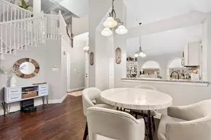 14584 Evergreen Ct, Addison, TX 75001 - Photo 10