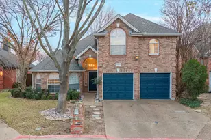 14584 Evergreen Ct, Addison, TX 75001 - Photo 1