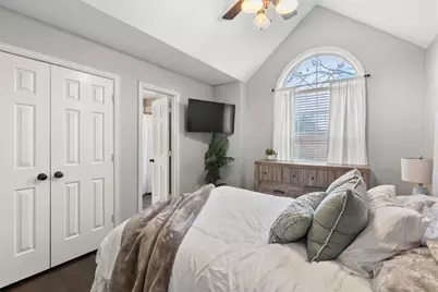 14584 Evergreen Court, Addison, TX 75001 - Photo 20