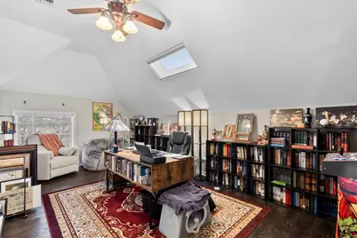 14584 Evergreen Court, Addison, TX 75001 - Photo 26