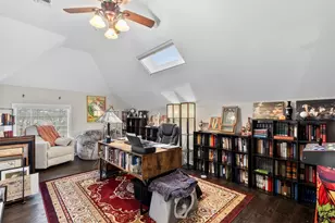 14584 Evergreen Ct, Addison, TX 75001 - Photo 26