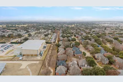 14584 Evergreen Court, Addison, TX 75001 - Photo 36