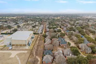 14584 Evergreen Ct, Addison, TX 75001 - Photo 36