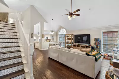 14584 Evergreen Court, Addison, TX 75001 - Photo 6