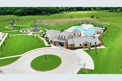 3930 Condor Drive, Crandall, TX 75114 - Photo 14