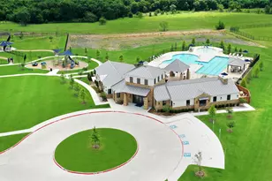 3930 Condor Dr, Crandall, TX 75114 - Photo 14