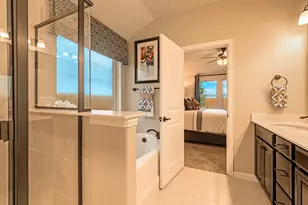 3930 Condor Dr, Crandall, TX 75114 - Photo 6