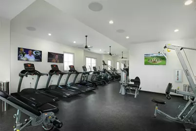 3930 Condor Drive, Crandall, TX 75114 - Photo 12