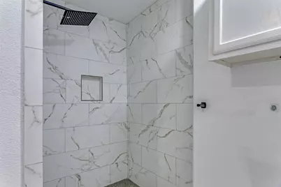 2625 Frazier Avenue, Fort Worth, TX 76110 - Photo 20