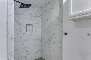 2625 Frazier Ave, Fort Worth, TX 76110 - Photo 20