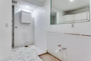 2625 Frazier Ave, Fort Worth, TX 76110 - Photo 18