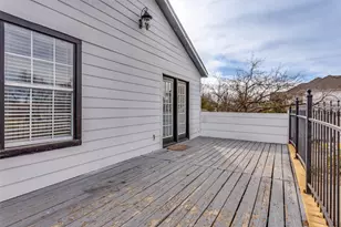 2625 Frazier Ave, Fort Worth, TX 76110 - Photo 24