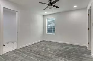 2625 Frazier Ave, Fort Worth, TX 76110 - Photo 14