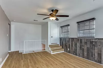 2625 Frazier Avenue, Fort Worth, TX 76110 - Photo 10