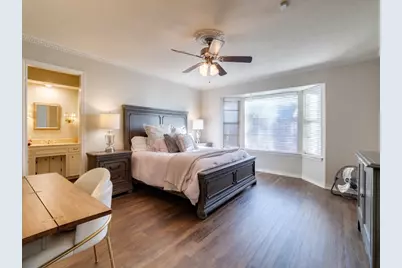 4314 Thunder Road, Dallas, TX 75244 - Photo 12