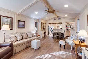4314 Thunder Rd, Dallas, TX 75244 - Photo 10