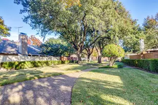 4314 Thunder Rd, Dallas, TX 75244 - Photo 22