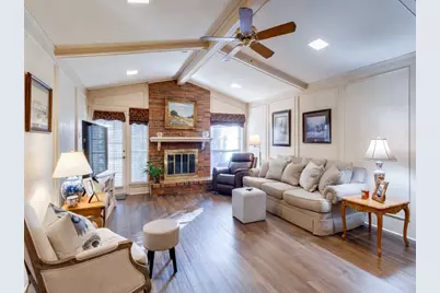 4314 Thunder Road, Dallas, TX 75244 - Photo 1