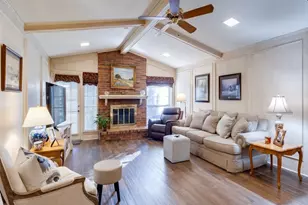 4314 Thunder Rd, Dallas, TX 75244 - Photo 1