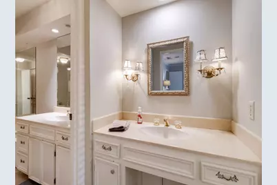 4314 Thunder Road, Dallas, TX 75244 - Photo 14