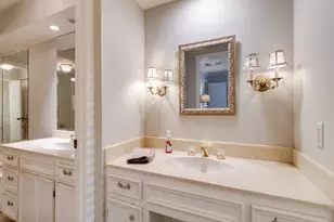 4314 Thunder Rd, Dallas, TX 75244 - Photo 14