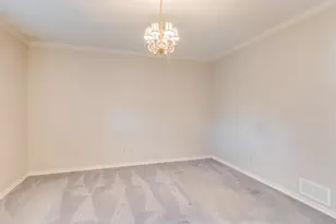 4314 Thunder Rd, Dallas, TX 75244 - Photo 18