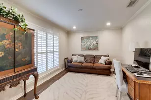 4314 Thunder Rd, Dallas, TX 75244 - Photo 6