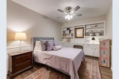 4314 Thunder Road, Dallas, TX 75244 - Photo 16