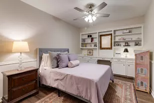 4314 Thunder Rd, Dallas, TX 75244 - Photo 16