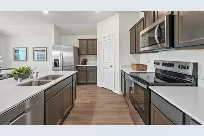 500 Yellow Rose Road, Princeton, TX 75407 - Photo 16