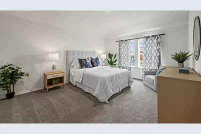 500 Yellow Rose Road, Princeton, TX 75407 - Photo 24