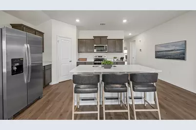 500 Yellow Rose Road, Princeton, TX 75407 - Photo 12