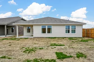 500 Yellow Rose Rd, Princeton, TX 75407 - Photo 36