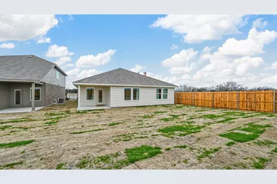 500 Yellow Rose Road, Princeton, TX 75407 - Photo 34