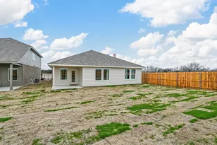 500 Yellow Rose Rd, Princeton, TX 75407 - Photo 34