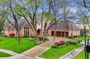 2401 Kathryn Dr, Heath, TX 75032 - Photo 2