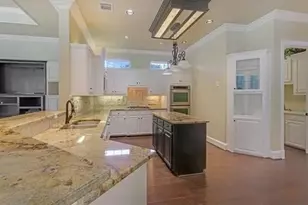 2401 Kathryn Dr, Heath, TX 75032 - Photo 12