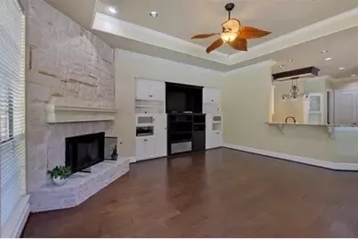 2401 Kathryn Drive, Heath, TX 75032 - Photo 14