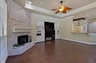 2401 Kathryn Dr, Heath, TX 75032 - Photo 14