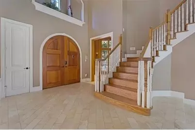 2401 Kathryn Drive, Heath, TX 75032 - Photo 4