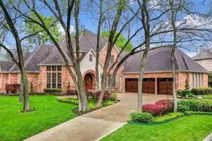 2401 Kathryn Dr, Heath, TX 75032 - Photo 1