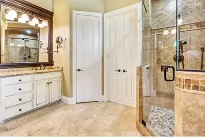 2401 Kathryn Drive, Heath, TX 75032 - Photo 18