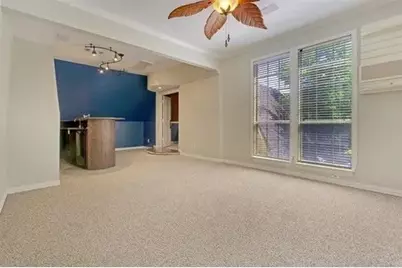 2401 Kathryn Drive, Heath, TX 75032 - Photo 24