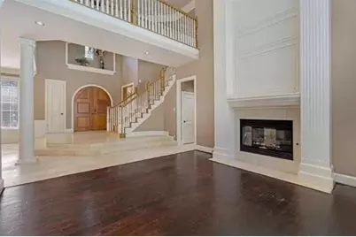 2401 Kathryn Drive, Heath, TX 75032 - Photo 8