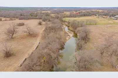Tbd County Road 133A, Hico, TX 76457 - Photo 2