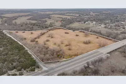 Tbd County Road 133A, Hico, TX 76457 - Photo 4