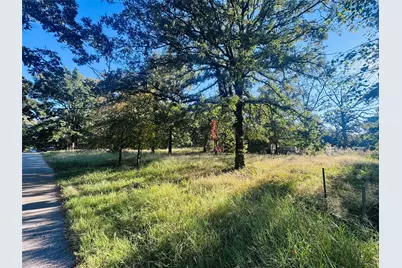 917 Hidden Valley Drive, Tool, TX 75143 - Photo 2