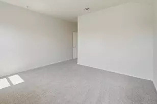 3914 Applewood Trl, Princeton, TX 75407 - Photo 14