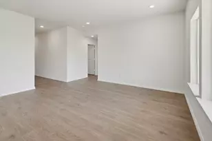 3914 Applewood Trl, Princeton, TX 75407 - Photo 30